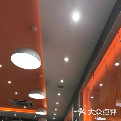 赤峰小冯麻辣烫电话地址查询-第1张图片