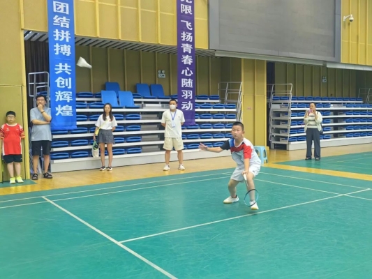 赤峰五号球馆在哪里呀电话号码-第1张图片