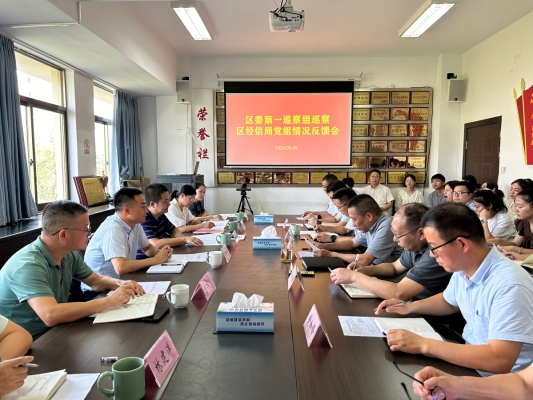 赤峰的巡察组在哪里啊电话是多少-第1张图片