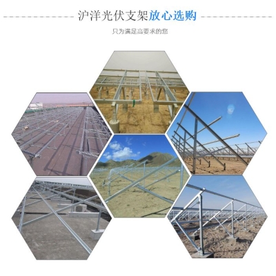 赤峰拉手厂家电话号码查询地址-第1张图片