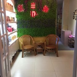 赤峰阿坤美发电话多少号-第1张图片
