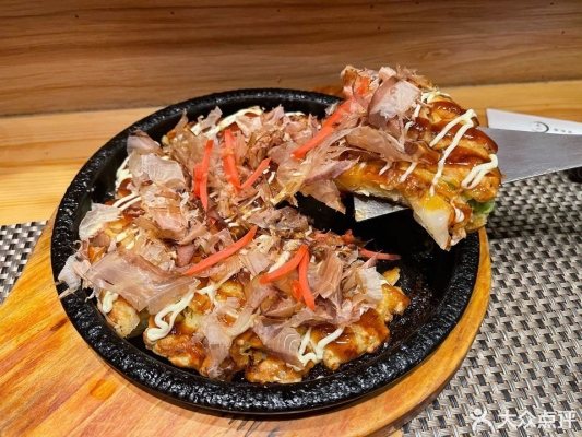 赤峰大阪日本料理店电话号码-第1张图片