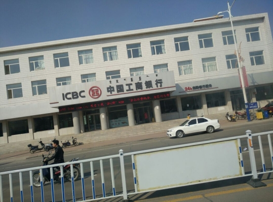 赤峰24小时汗蒸店电话号码-第1张图片
