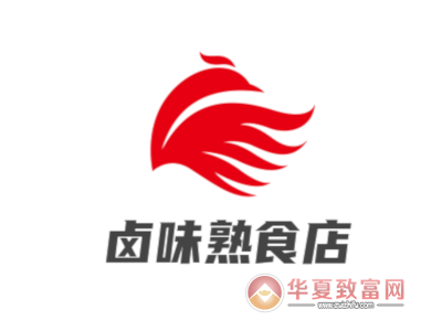 赤峰植物园熟食店电话号码-第1张图片