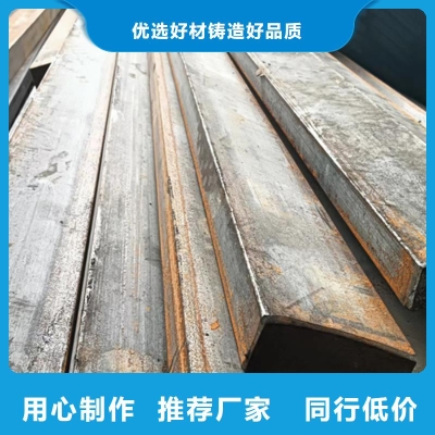 赤峰封杯机厂家联系电话号码-第1张图片