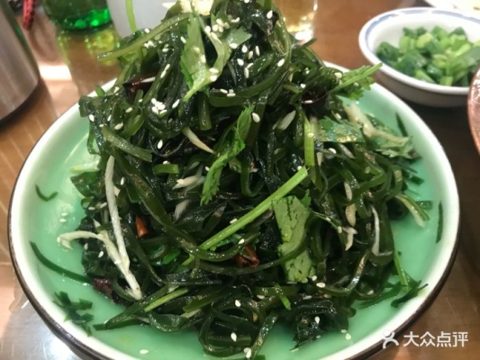 赤峰京津包子王订餐电话-第1张图片