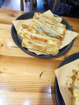 赤峰祥和锅烙铺电话号码查询-第1张图片