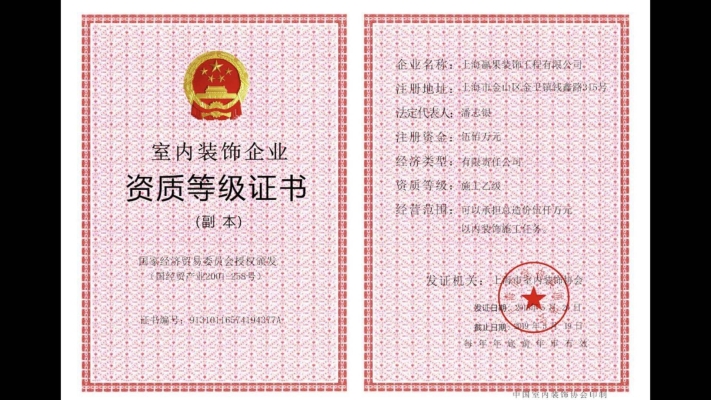 赤峰市银山宾馆电话号码多少-第1张图片