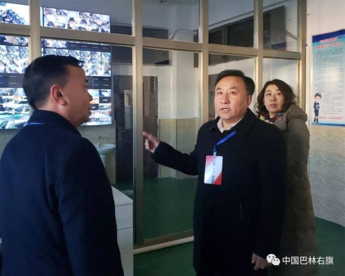 赤峰驾驶证考场地址电话查询-第1张图片