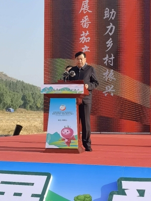 赤峰市锦山救援电话地址查询-第1张图片