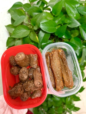 辣鸭脖赤峰店铺电话多少号-第1张图片