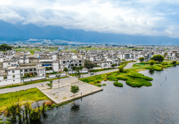 赤峰红山区林业局电话号码-第1张图片
