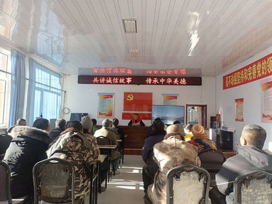 赤峰林西海澜之家电话号码-第1张图片