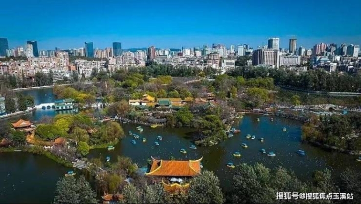 赤峰绿植酒店地址电话多少号-第1张图片