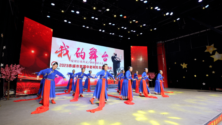 赤峰市团组织咨询电话是多少-第1张图片