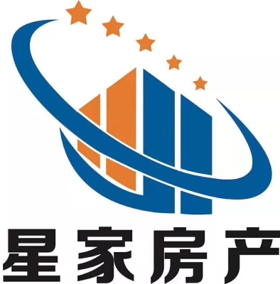 赤峰大拇指幼儿园招聘电话号码-第1张图片