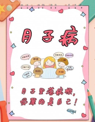赤峰市内找保姆的地方电话是多少-第1张图片