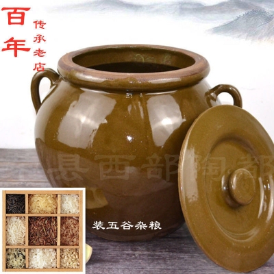 赤峰鲜猪血浆批发厂家电话号码-第1张图片