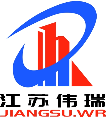 赤峰旭顶建筑公司电话多少号-第1张图片
