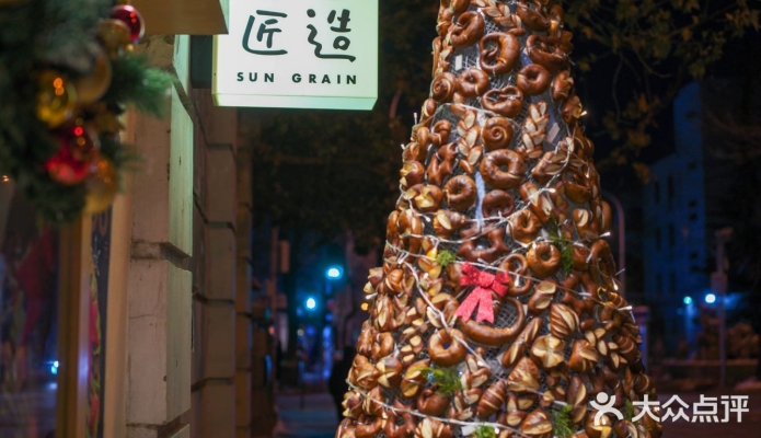 赤峰乡村面包店电话多少号-第1张图片