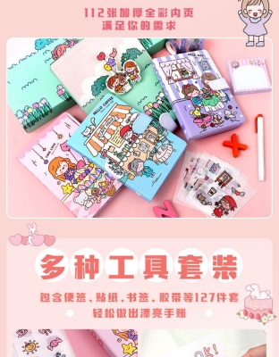 赤峰网红手杖店电话号码多少-第1张图片