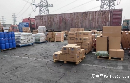 赤峰到宛城区物流电话号码-第1张图片