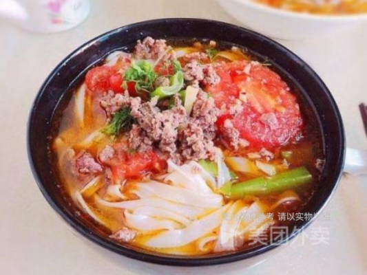 赤峰福生砂锅烧烤店电话号码-第1张图片