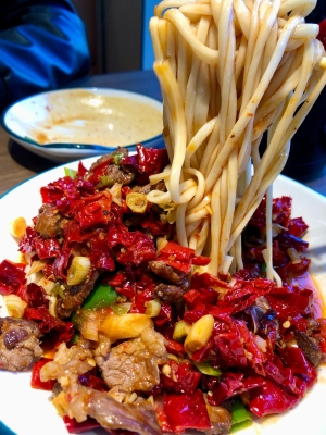赤峰安华肉食店电话号码查询-第1张图片