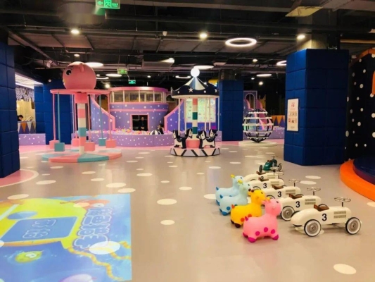 赤峰市嗨蹦星球酒店电话号码-第1张图片