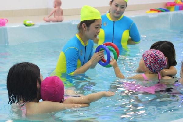 赤峰宝贝壹选游泳馆电话号码-第1张图片