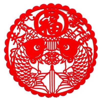 赤峰手工窗花厂家电话号码-第1张图片