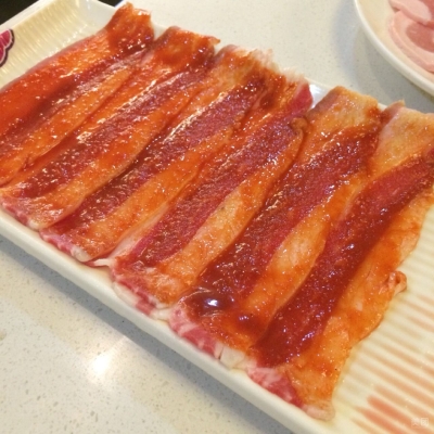 赤峰饼干团购电话多少号码-第1张图片