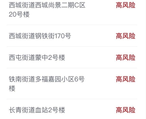 赤峰新天地儿童乐园电话号码-第1张图片