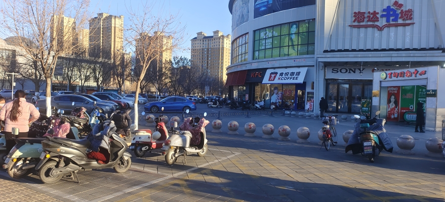 赤峰市恒诺汽车租赁电话号码-第1张图片