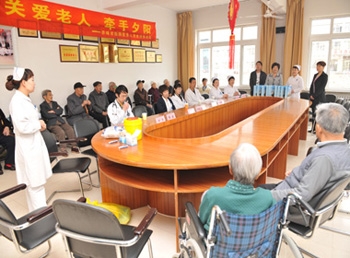 赤峰市医院肾内科电话号码-第1张图片