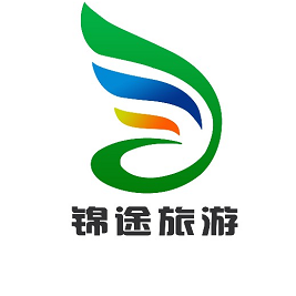 赤峰草原生日餐厅电话号码查询-第1张图片