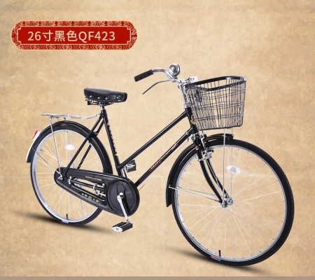 赤峰永久自行车公路店电话号码-第1张图片