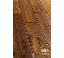 赤峰商务车地板改装店电话号码-第1张图片