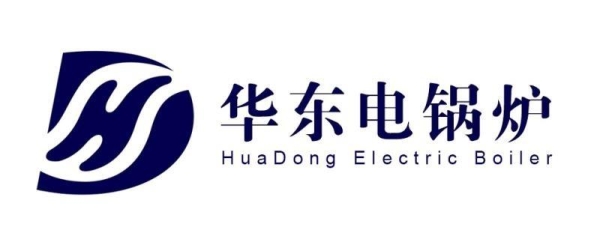 赤峰电锅炉有限公司电话号码-第1张图片