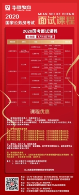 赤峰林东牙医电话号码查询是多少-第1张图片
