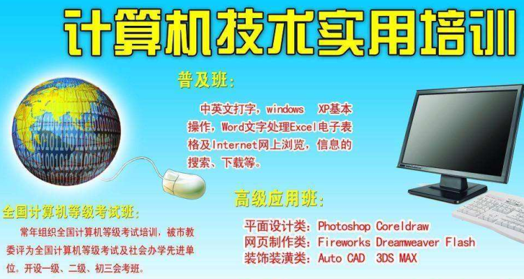 赤峰培训机构举报电话是多少号-第1张图片