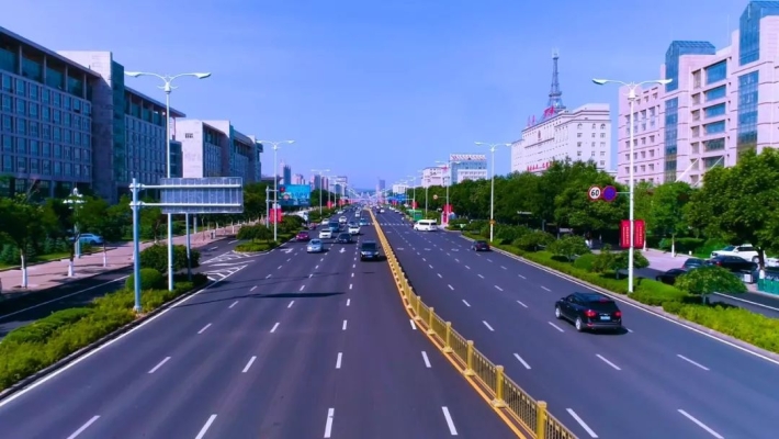 赤峰排骨蒸饺钢铁街店电话号码-第1张图片