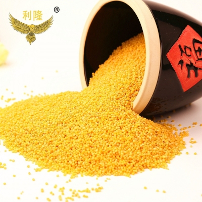 赤峰袋装奶粉批发电话号码是多少-第1张图片