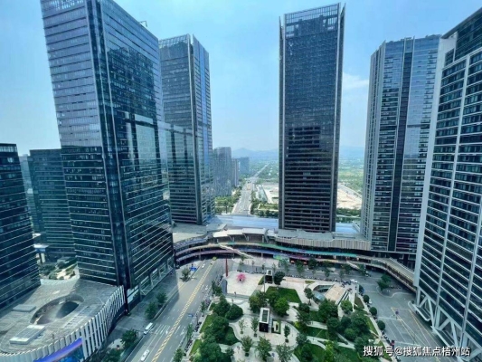 赤峰千孚保安物业电话是多少号-第1张图片