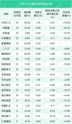 赤峰茅台报价查询电话号码是多少-第1张图片