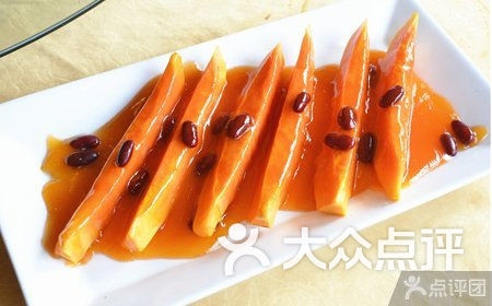 赤峰市冀菜优惠团购网电话号码-第1张图片