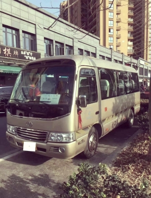 赤峰中巴包车价格查询电话号码-第1张图片