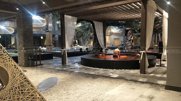 赤峰市敖汉旗洗浴汗蒸电话号码-第1张图片