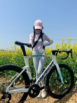 赤峰美利达公路自行车电话号码-第1张图片