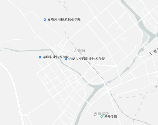 赤峰松鹤社区电话号码查询是多少-第1张图片
